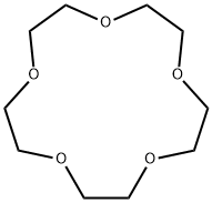15-Тәж-5