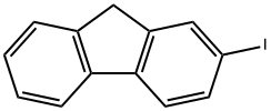 2-йодофлуорен