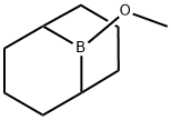 9-METOXY-9-BORACICLO[3.3.1]NONANE