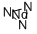 НЕодимий (III) нитриді